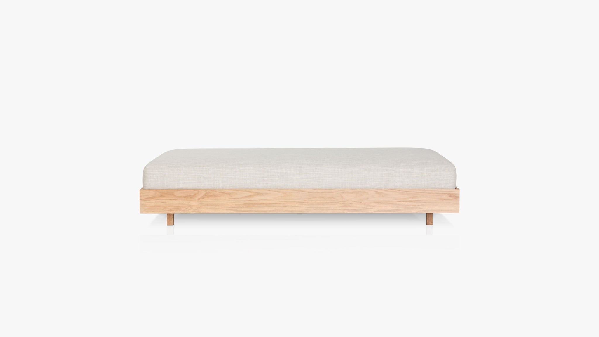 James St Daybed