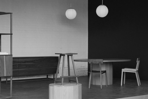 Ex-Display Furniture