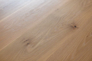 Ex-Display Barrel Table