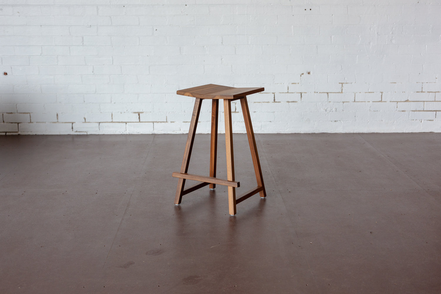 Ex-Display Woodford Barstool