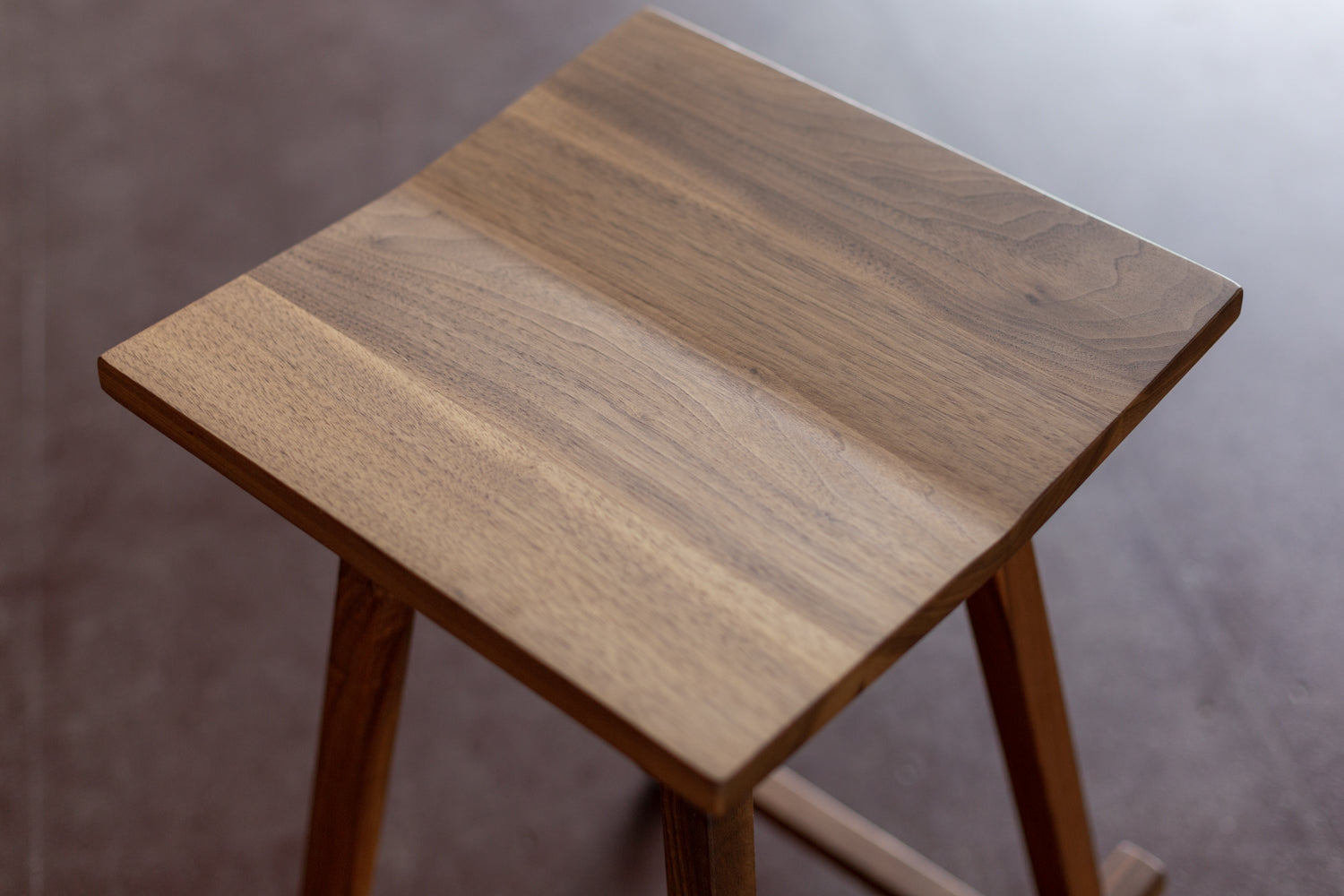 Ex-Display Woodford Barstool