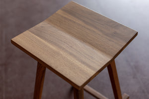 Ex-Display Woodford Barstool