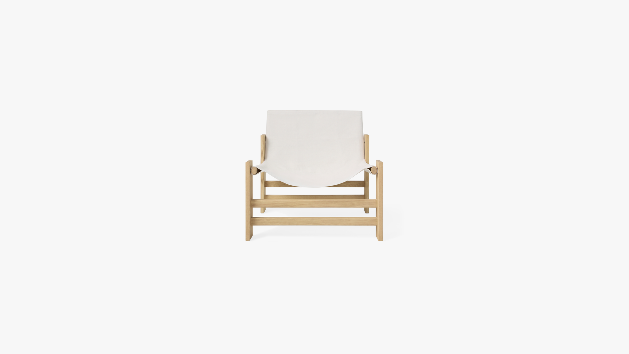 The Ease Chair (Pre-Order)