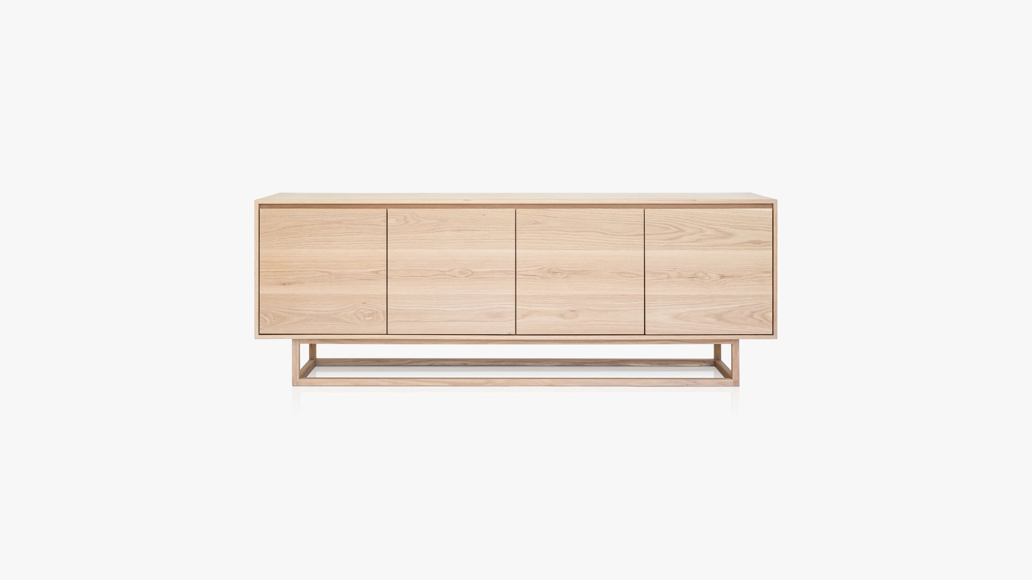 Atelier Sideboard