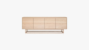 Atelier Sideboard