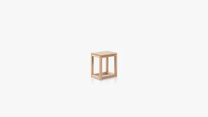 Atelier Stool