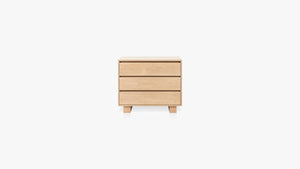 Box Drawers