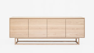 Atelier Sideboard