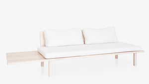 Assembly Sofa