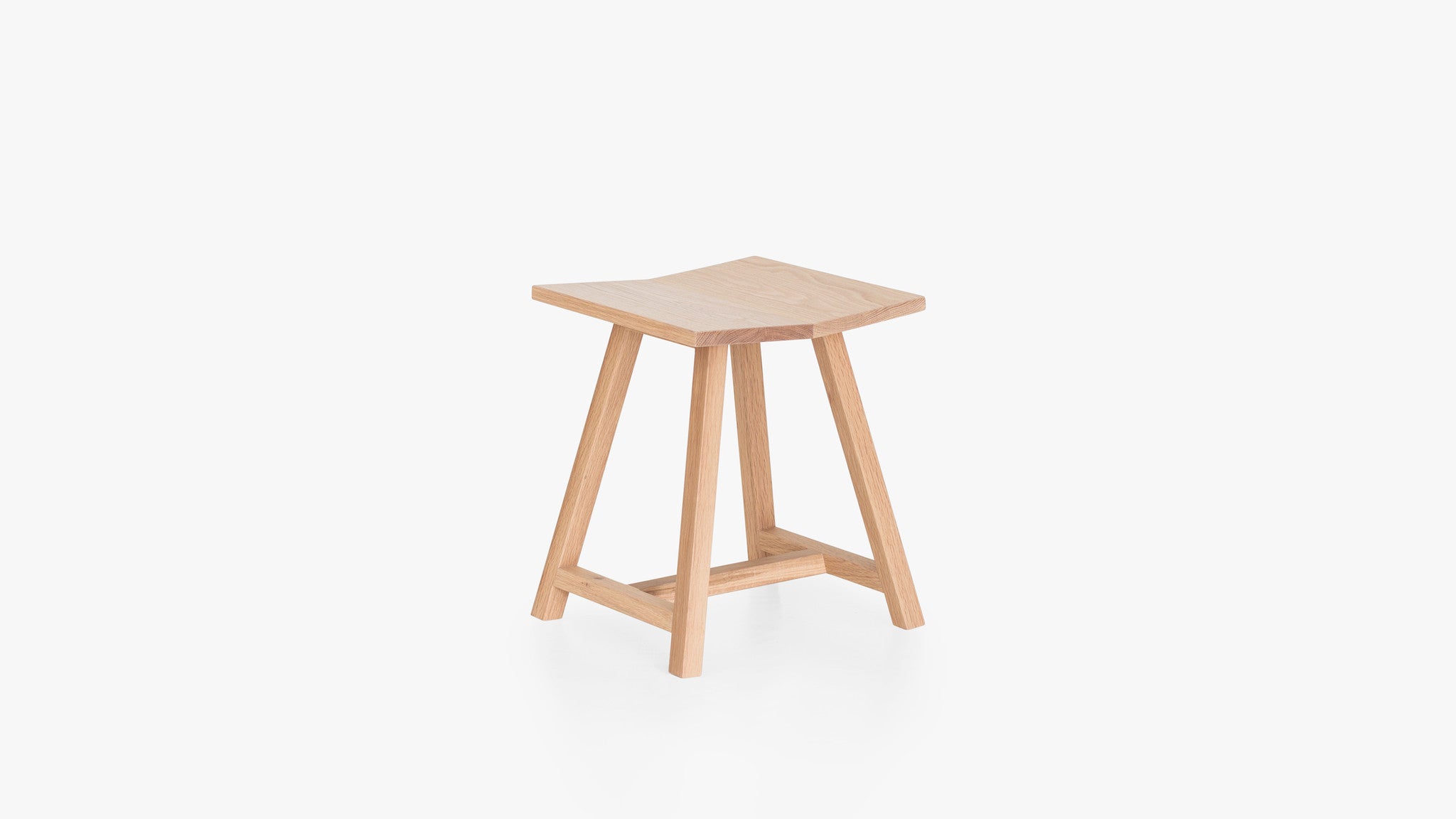 Woodford Stool