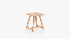 Woodford Stool