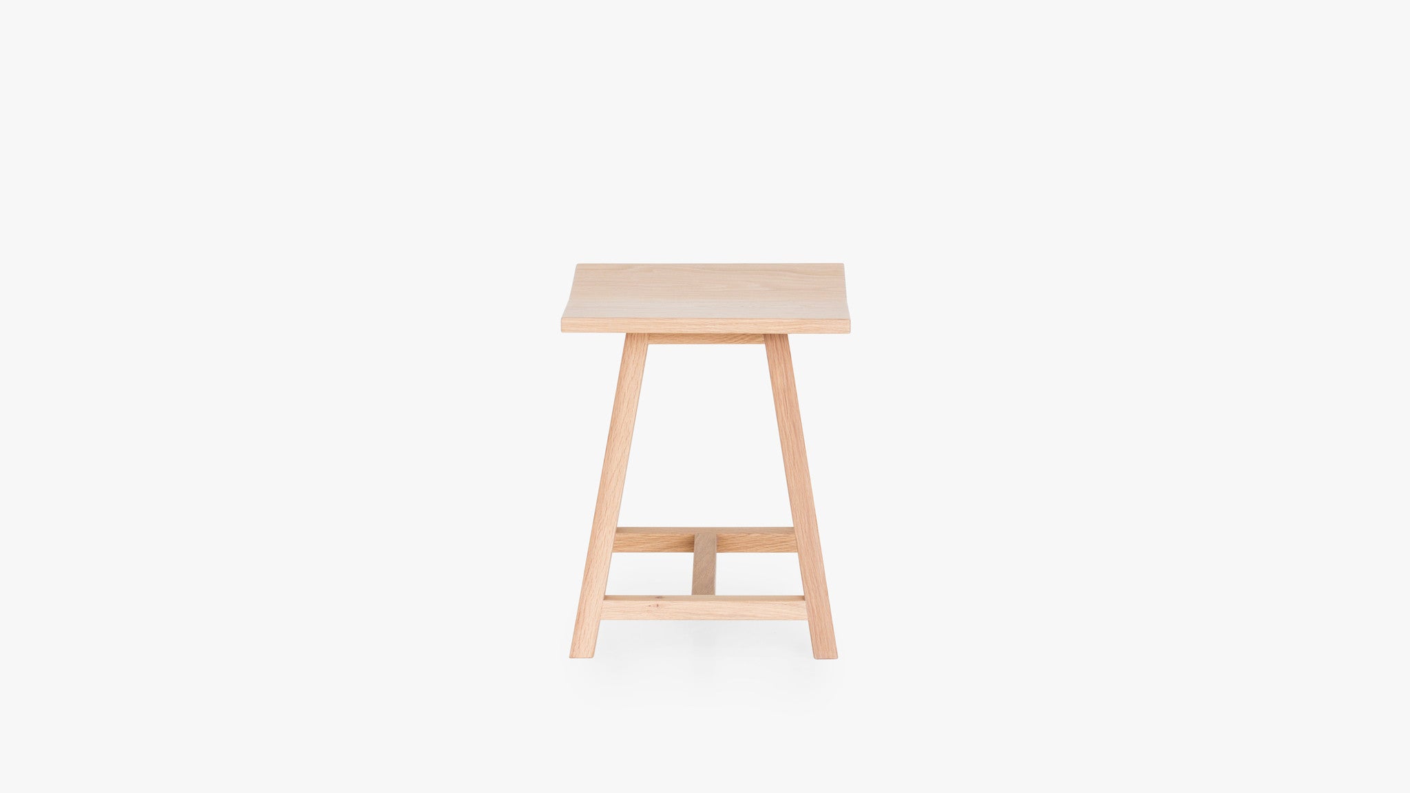 Woodford Stool