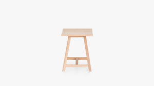 Woodford Stool