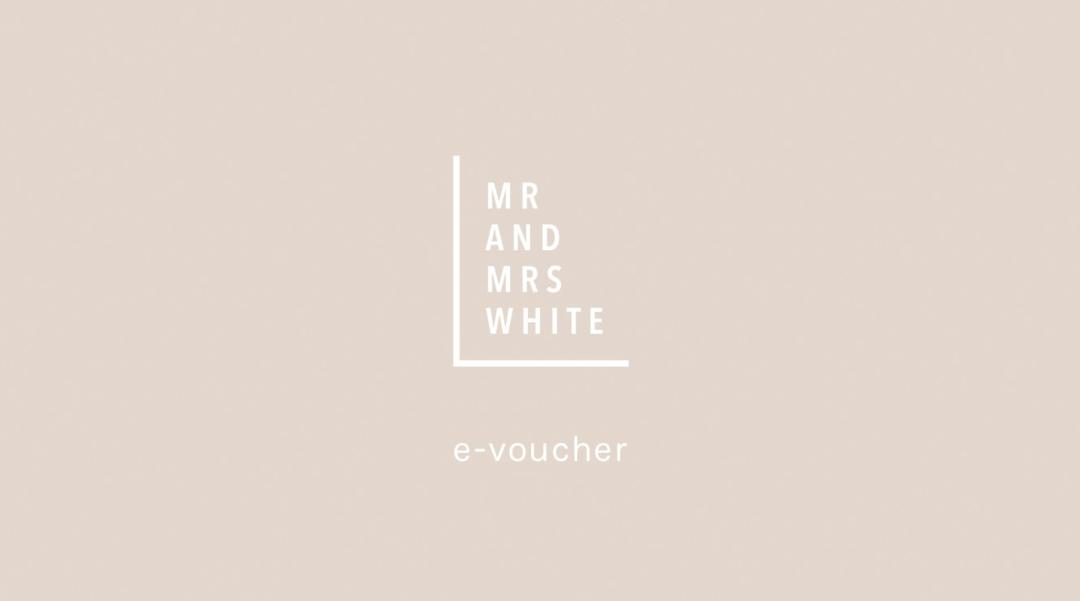 e-Voucher