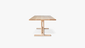 Tumby Table