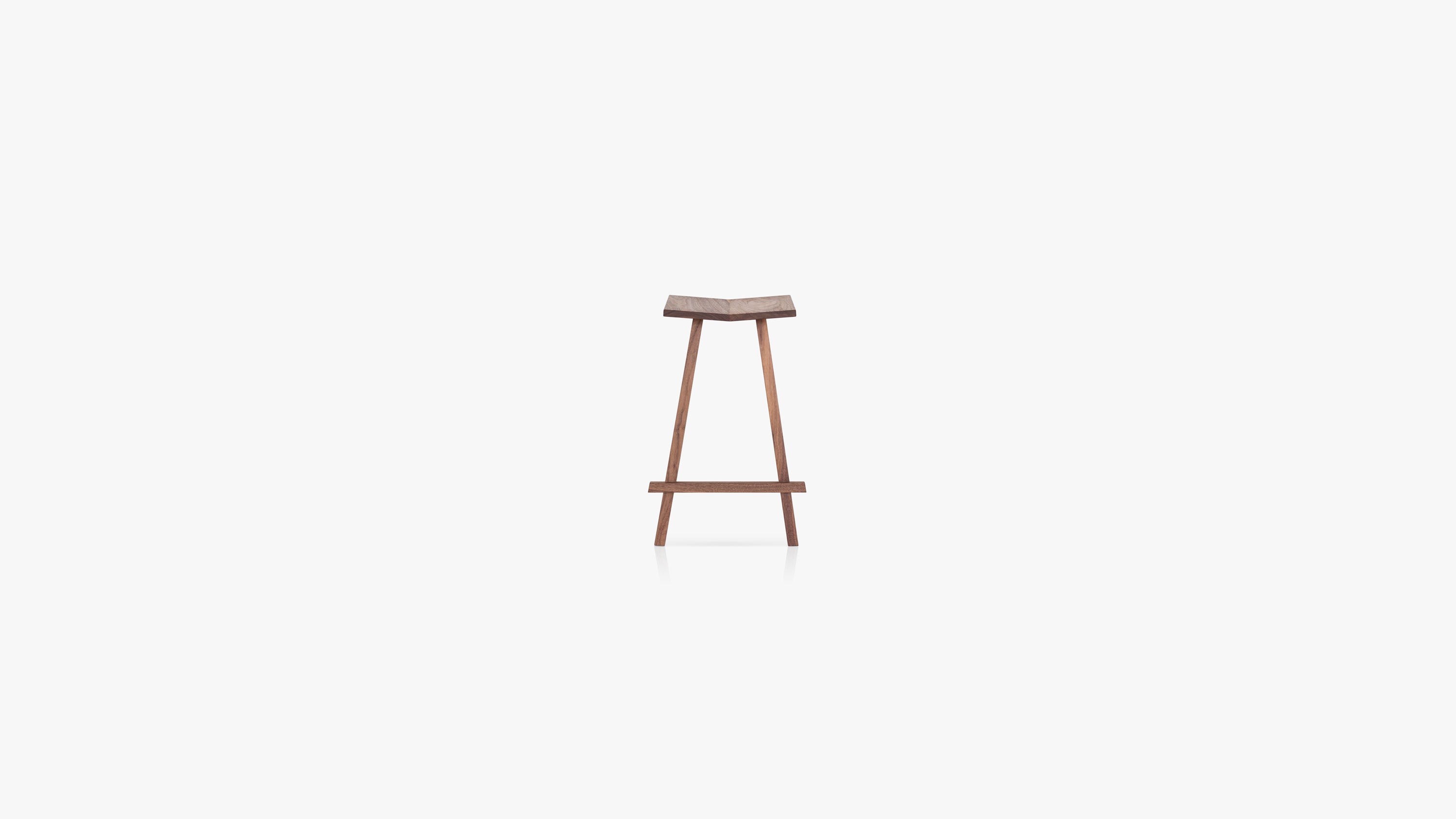 Woodford Barstool