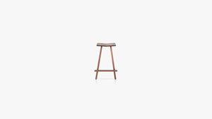 Woodford Barstool