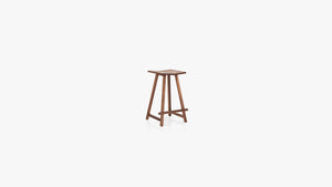 Woodford Barstool