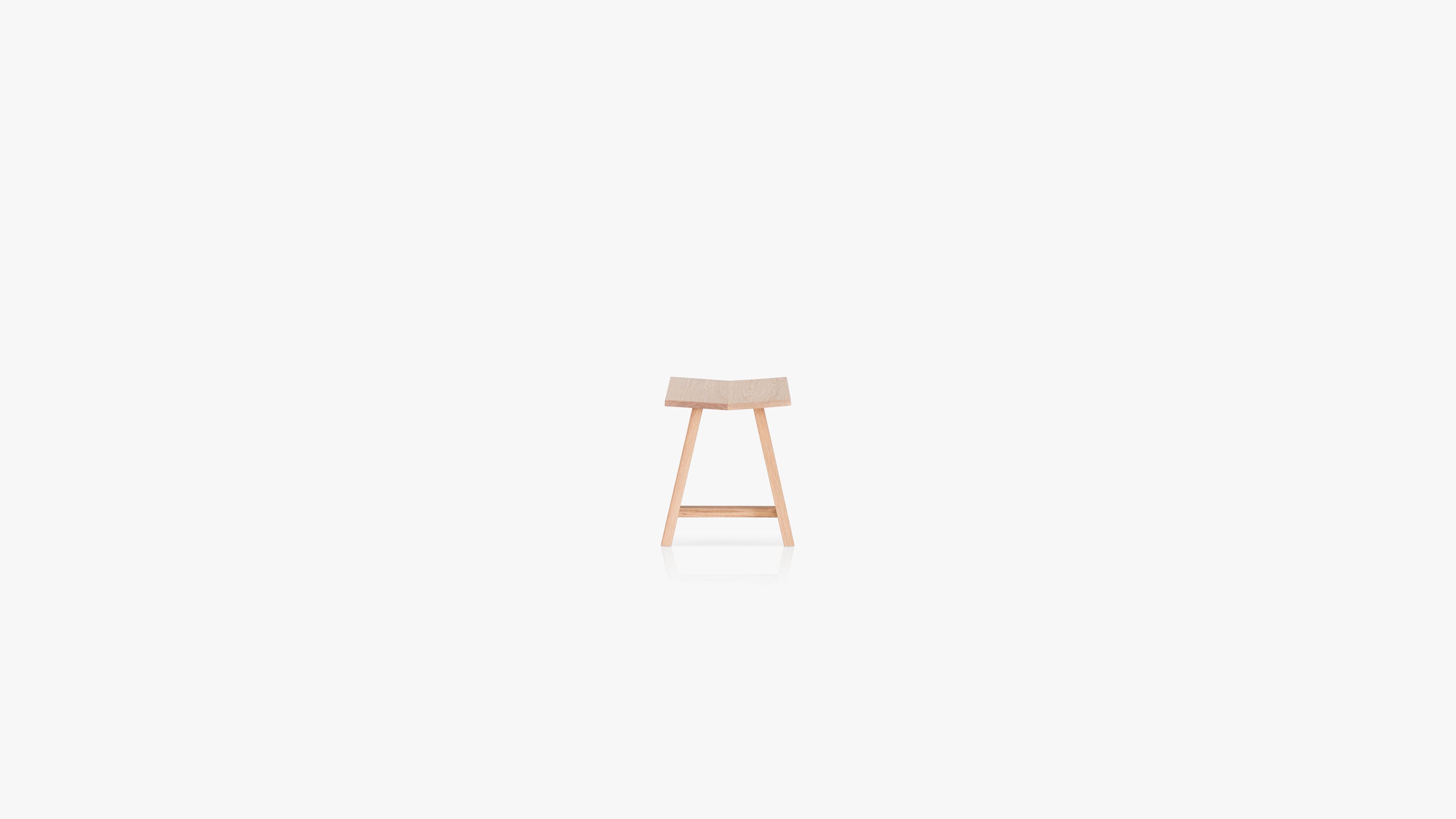 Woodford Stool