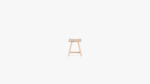 Woodford Stool